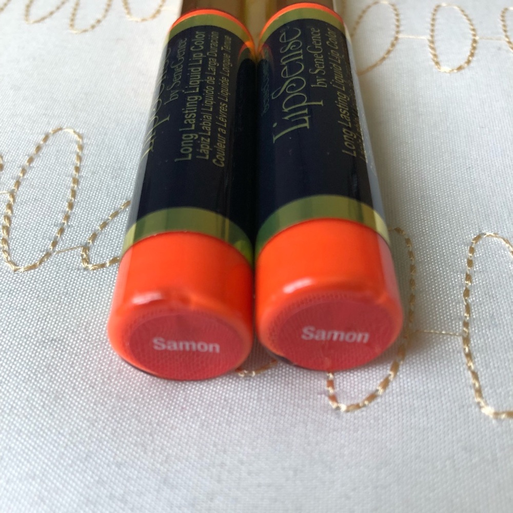 Samon LipSense - Picture 2 of 4
